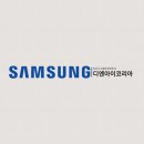 디엔아이 이미지