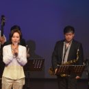 k-jazz 네이버블로그