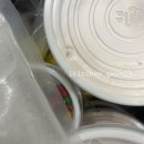 대산초등학교병설유치원 이미지