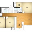 일직동 행정복지센터 이미지