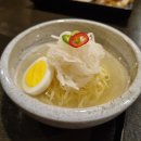 세븐일레븐 신천신세계점 | [맛집/대구] 한우오마카세 가도 (동대구역 맛집)