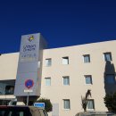 호텔 그라나다 이미지