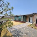 영자네부동산공인중개사사무소 | 청주단독주택 텃밭있는 청주시내 용담동 단독주택매매