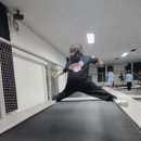 금광모터스 이미지