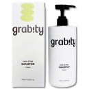 그래비티 이미지