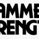 대전 스트렝스 이미지