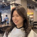 송하디자인