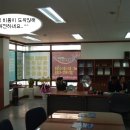 화정항공여행사 이미지