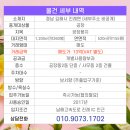 D00161 네이버블로그