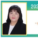 경안마을협동조합 이미지