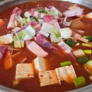 에스서울깍두기 본점 이미지