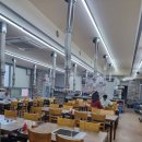 신관한우가든 이미지