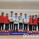 금천중학교 이미지