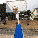 남곡초등학교 이미지