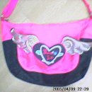 로미&줄리 이미지