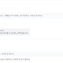 베스트러닝
