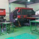 인텍의료기기 이미지