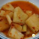 해양산국밥 이미지