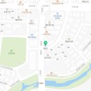 지에스(GS)25 승학점 이미지