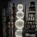 현대만물상 이미지