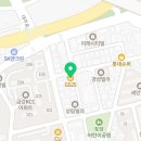 GS25토당금강점