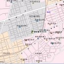 자동차용품점 이미지