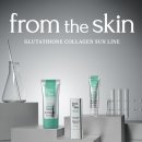 (주)한국메디칼 이미지