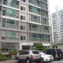 내외대우아파트 네이버블로그