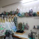 리폼&수선 이미지