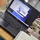 메디플스 | 스물한 살 꿀벌의 완전무결 실화 생동성 알바 후기(2018.04.30)