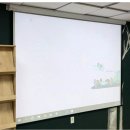 어울초등학교 이미지