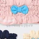 지유헤어(GU)