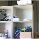 하나씽크가구 이미지