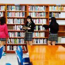 미사대한논리속독학원
