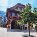 아펜젤 | 엄마랑 유럽여행_ 스위스 루체른 3박 4일 일정표 슈탄저호른 에베날프 애셔산장 리기산 여행 코스 🇨🇭