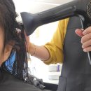 금장카클리닉 | 일산 중산동 미용실 헤어클리닉 맛집 <설렘헤어>