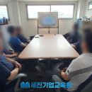 마도공단로 4길 이미지
