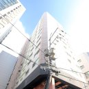 [신흥동신축빌라] 인천 1호선, 수인분당선 더블노선 3룸! 분양가 1억대 무입주금! 초가성비 조건으로 실거주 초기비용 부담 확 낮추자! 이미지