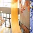 김일규 농장 한국경제