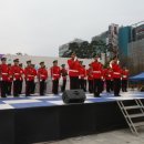 이벤트광장 이미지