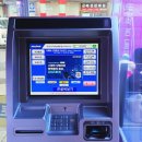 노리터게임파크 이미지