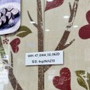 신전떡볶이 충북대점 이미지