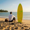 닷돈재 | 0004. 인생은 따뜻한 화롯불처럼 (국내 여행, 충북 월악산 닷돈재 풀옵션 야영장 후기)