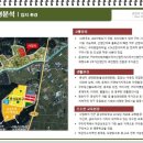 선산대로10-33 이미지