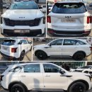 오너카인테리어 | 구미 쏘렌토 오너님 필독 모빌하임 라떼브라운 매트와 신차패키지 후기