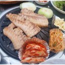 복자갈비 네이버블로그