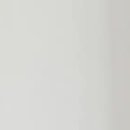 부산큰병원 이미지