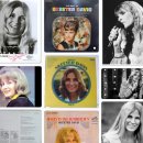 영혼까지 맑았던 Skeeter Davis(라떼님 추천 해외가수) 이미지