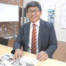 (주)예진 네이버블로그