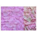 윤결의원 이미지